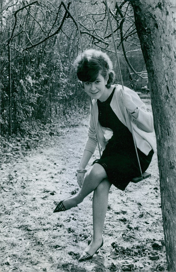 Alice Dona