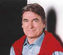 Serge Lama