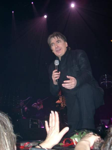 Serge Lama