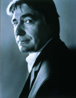 Serge Lama