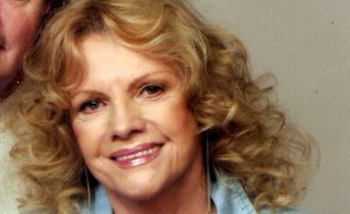 Eva Pilarová