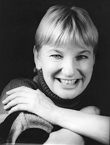 Jana Koubková