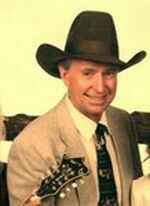 Joe Babcock