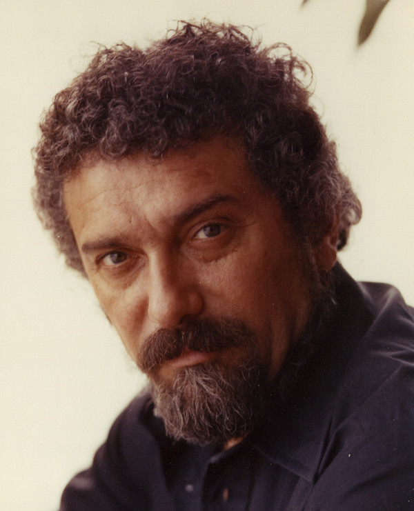 Waldemar Matuška