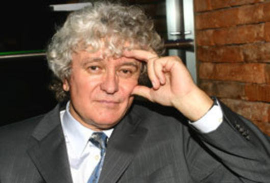 Miloš Zapletal
