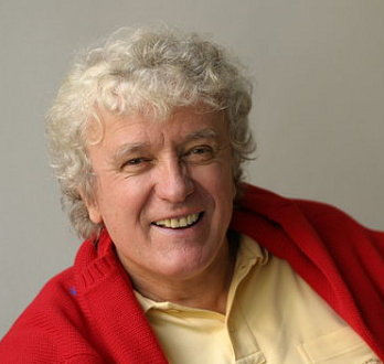 Miloš Zapletal