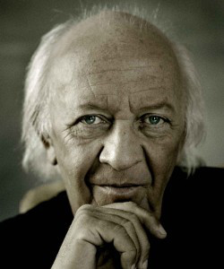Peter Meyer (3)