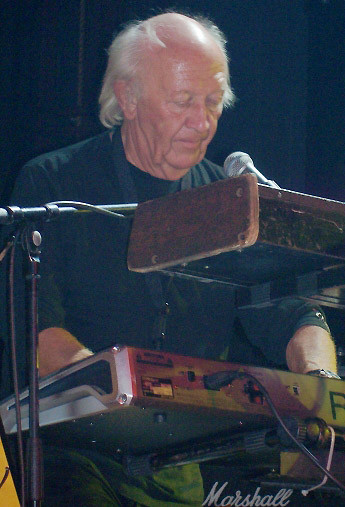 Peter Meyer (3)