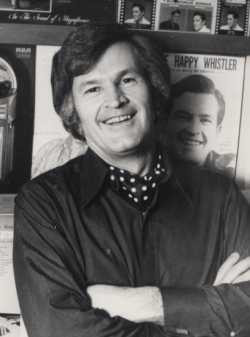 Don Robertson (2)