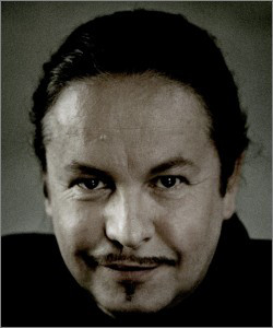 Peter Rasym