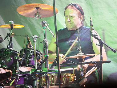Milan Peroutka