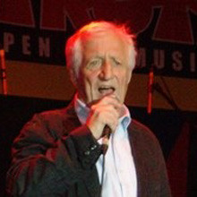 Pavel Bobek