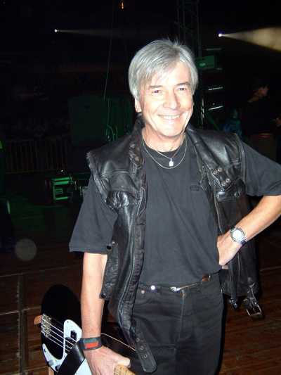 Pavel Chrastina