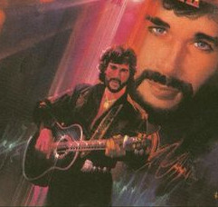 Eddie Rabbitt