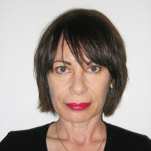 Adele Bertei