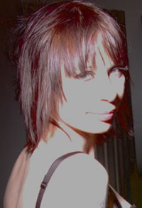 Adele Bertei