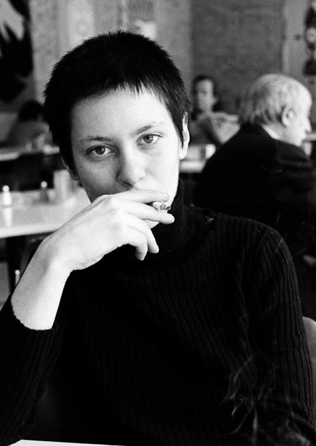 Adele Bertei