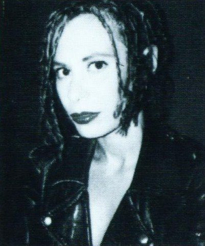 Adele Bertei