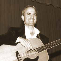 Billy Steinberg