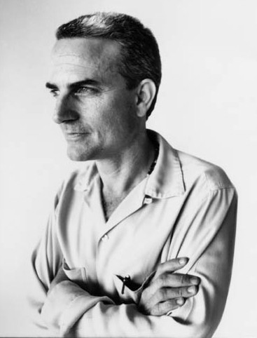 Billy Steinberg