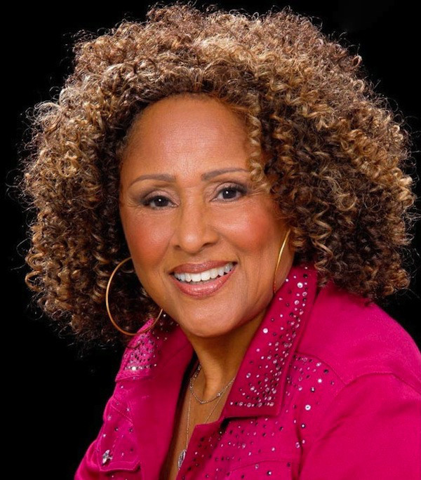 Darlene Love
