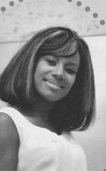 Darlene Love