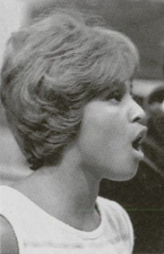 Darlene Love