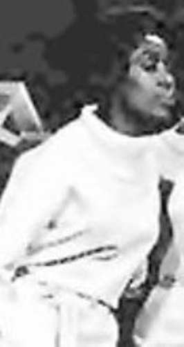 Jean King