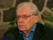Pierre Delanoë