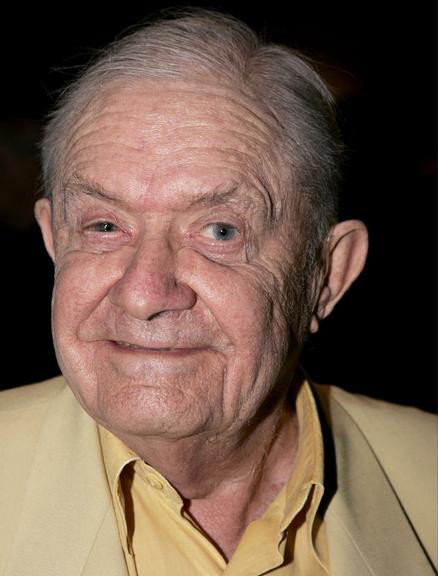 Pierre Delanoë