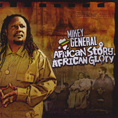 Mikey General