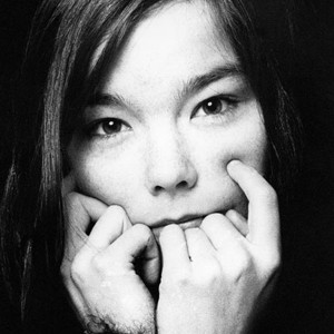 Björk