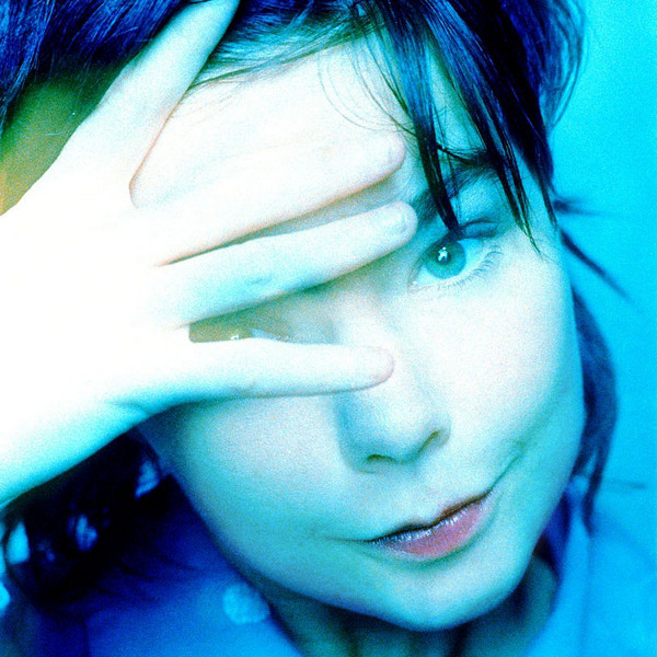 Björk