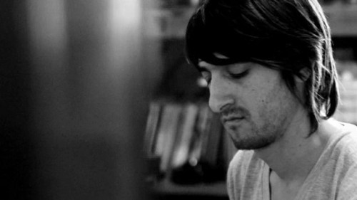Jeff Bhasker