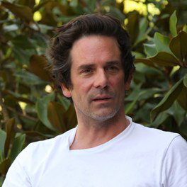 Tom Elmhirst
