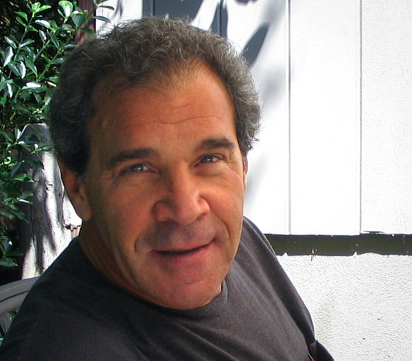George Marino