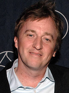 Brendan O'Brien