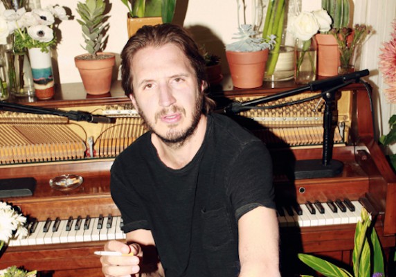 Emile Haynie