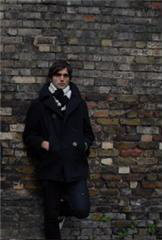 Brett Shaw