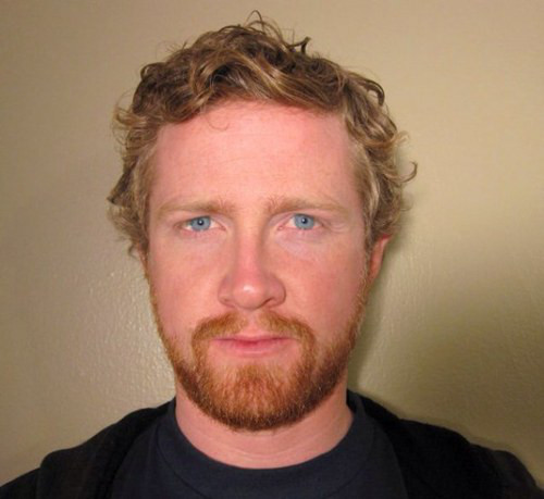 Chris Claypool