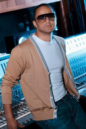 Nadir Khayat
