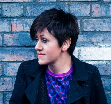 Tracey Thorn