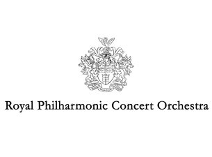 The Royal Philharmonic Orchestra