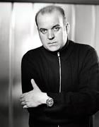 Craig Armstrong