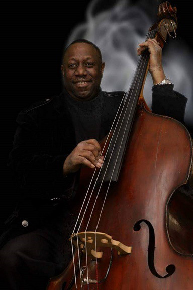 Cedric A. Napoleon