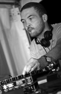 Ben Watt