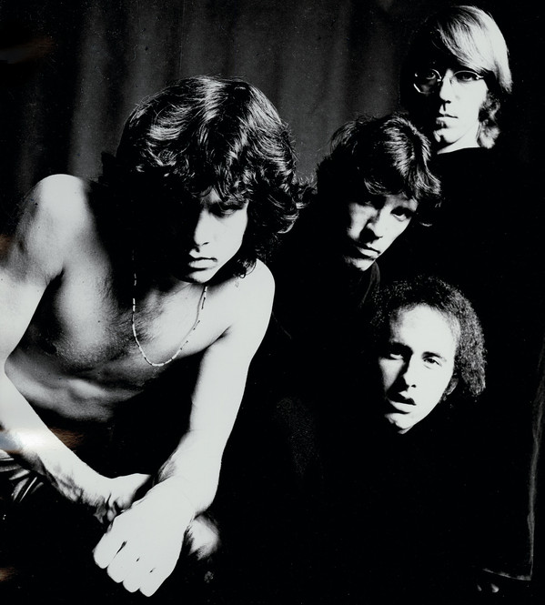 The Doors