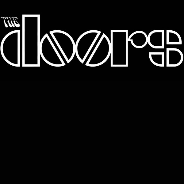 The Doors