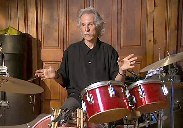 John Densmore