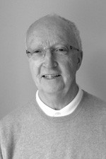 Alan Baker (2)